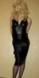 Kimberly